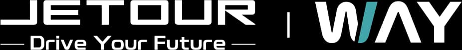 Jetour Way