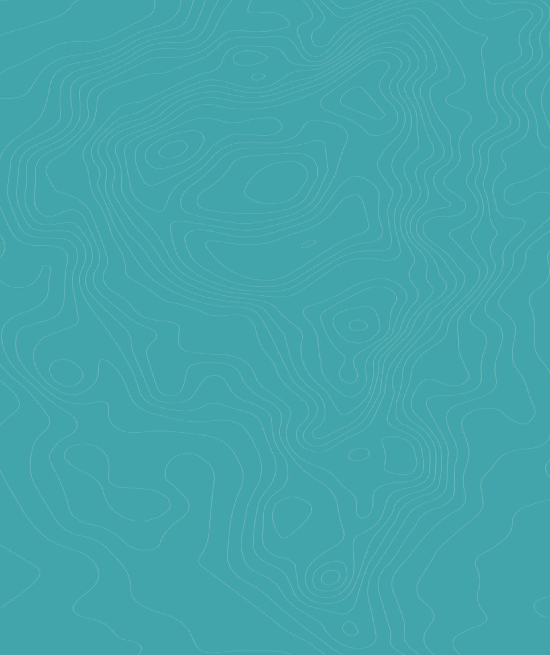 Fundo da seção de versões do Jetour S06