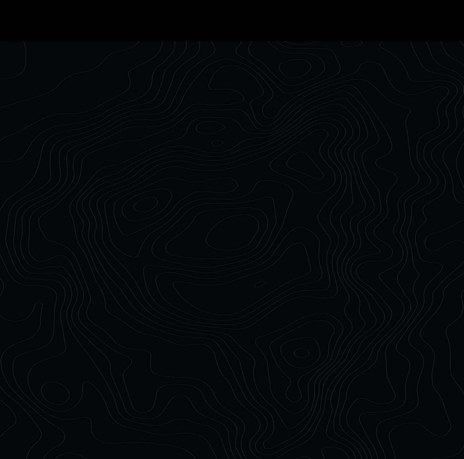Footer Background