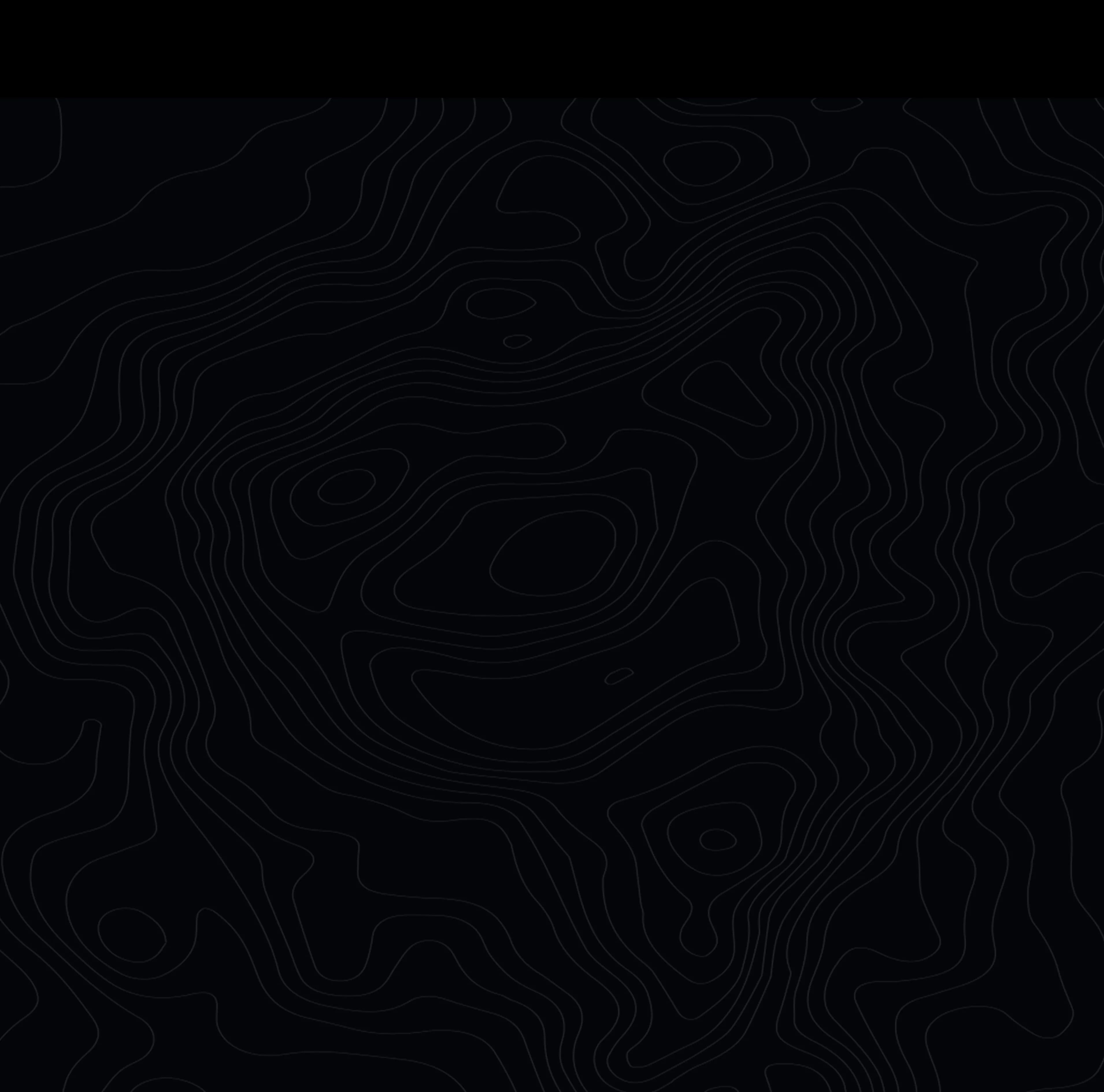 Footer Background