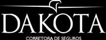 Dakota
