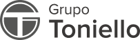 Grupo Toniello