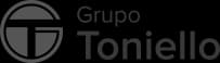Grupo Toniello