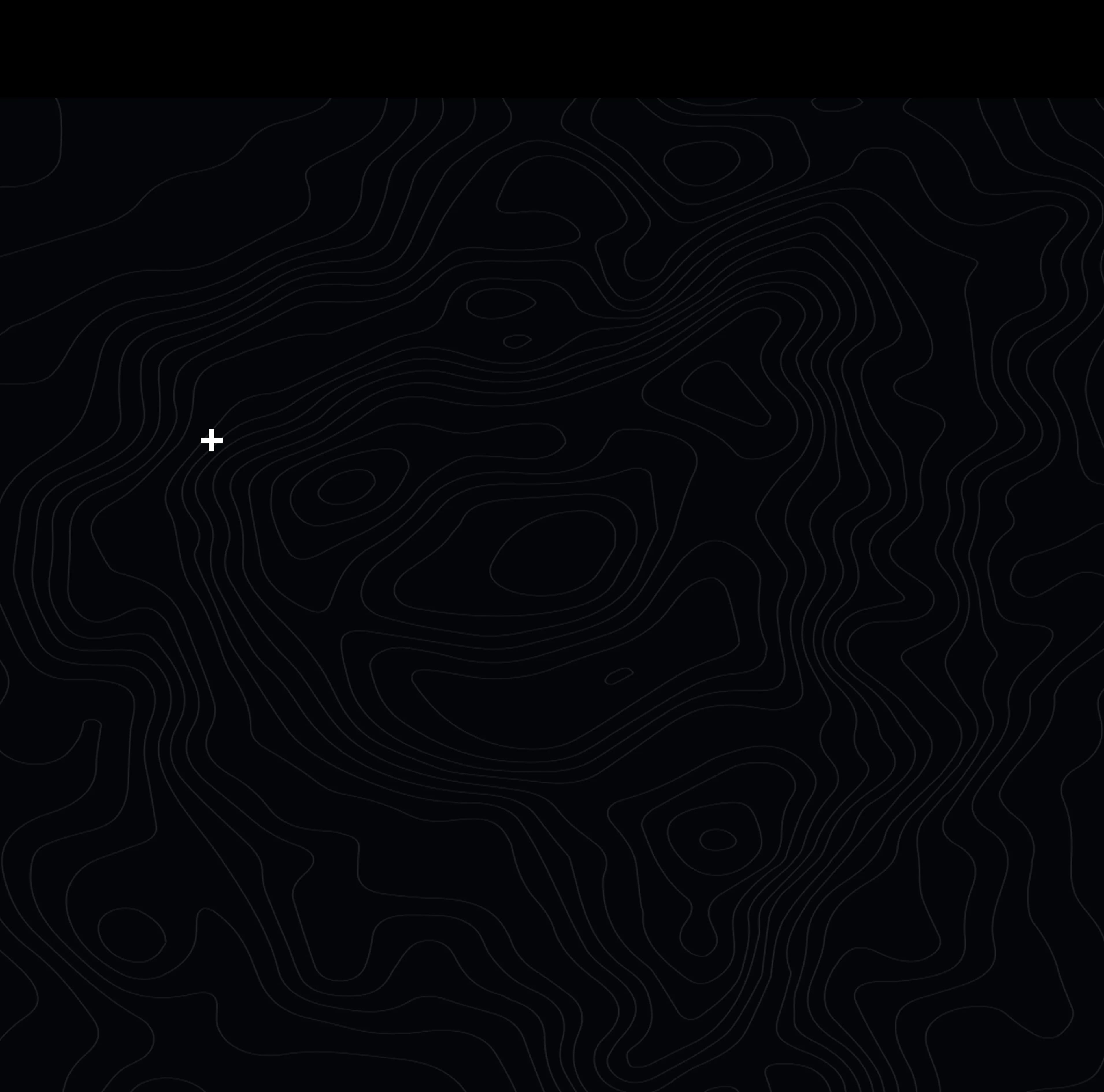 Black Texture