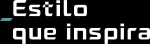Frase S06