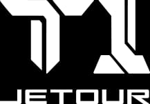 Logo T1