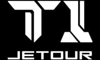 Logo T1
