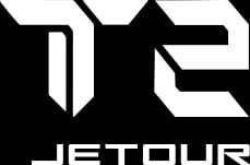 Logo T2