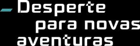 Frase T2