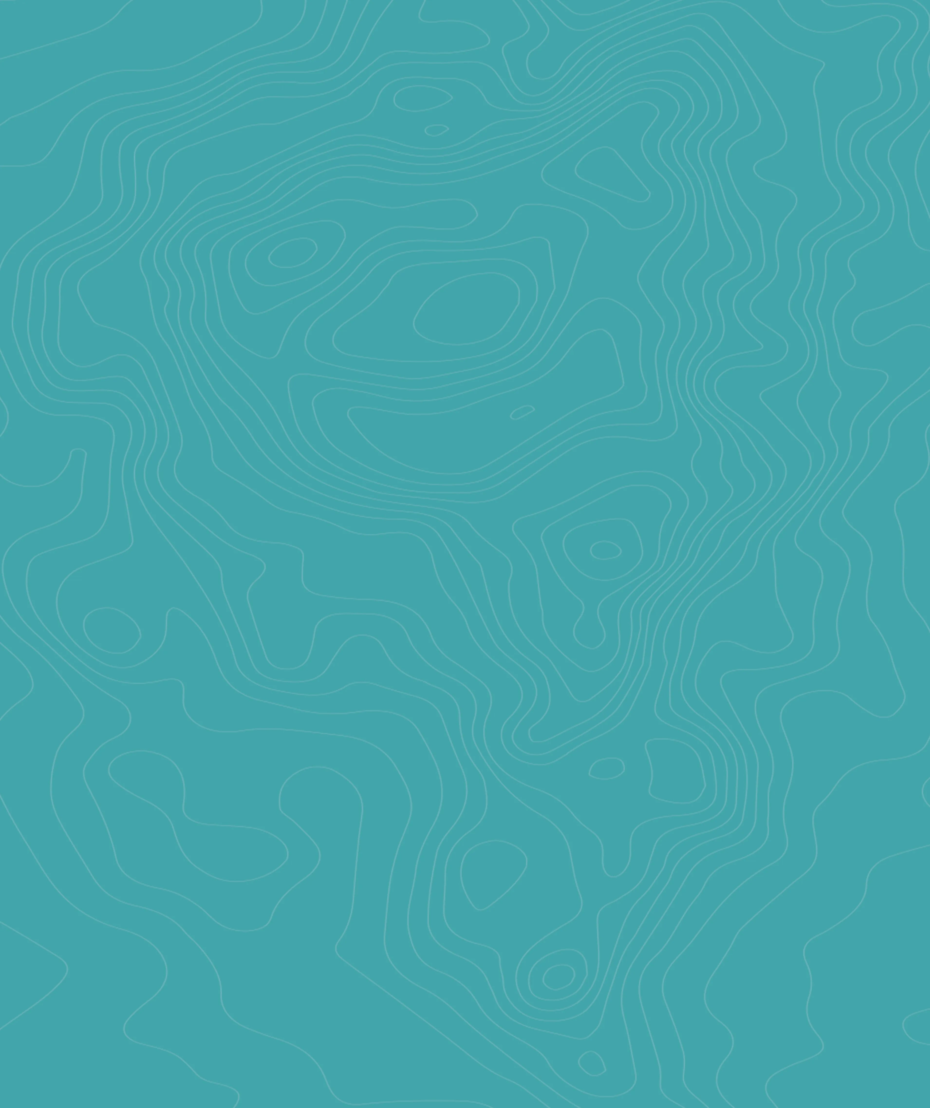 Fundo da seção de versões do Jetour T2