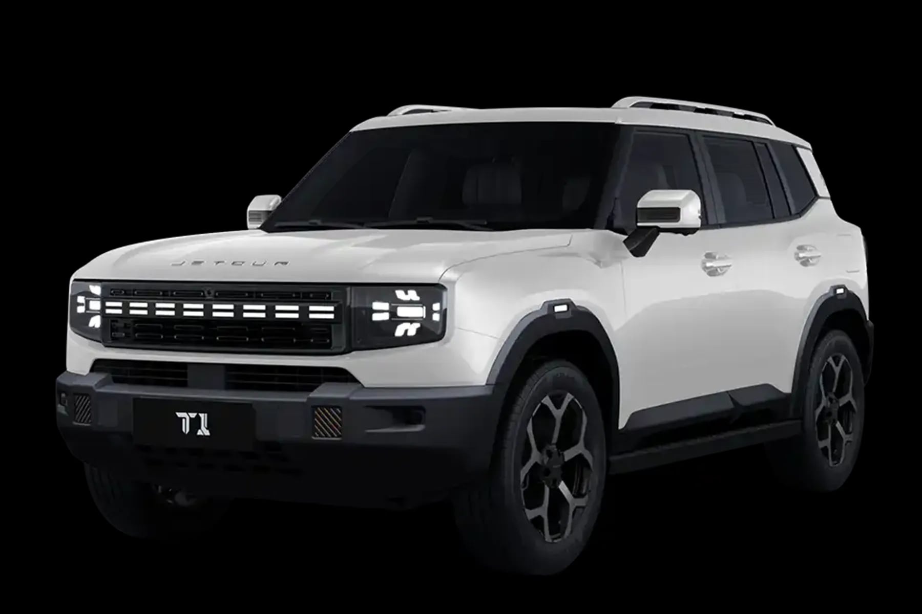 Imagem da versão principal