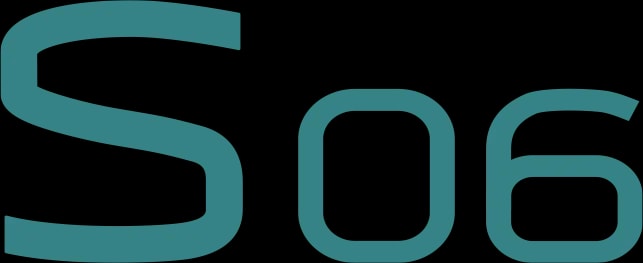 Logo S06