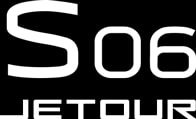 Logo S06